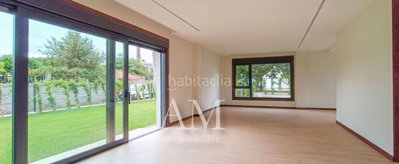 Foto aef2d1b9-2fdf-4f6b-b19d-f40a878f7c6f. Chalet avec chauffage parking dans Baiona