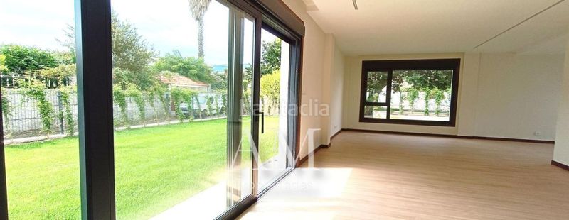Foto b2b19e4e-951a-4fa3-a4a8-25265f74deeb. Chalet avec chauffage parking dans Baiona