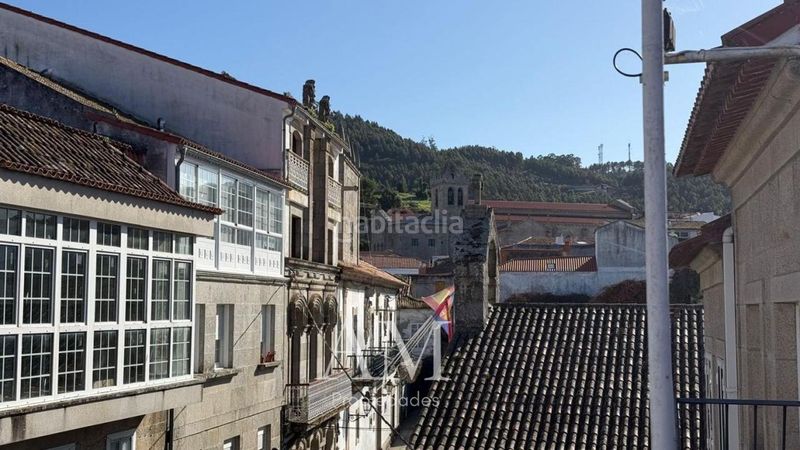 Foto 327d60c4-bb13-4d6e-ada2-356b4056f272. Casa amb calefacció a Baiona