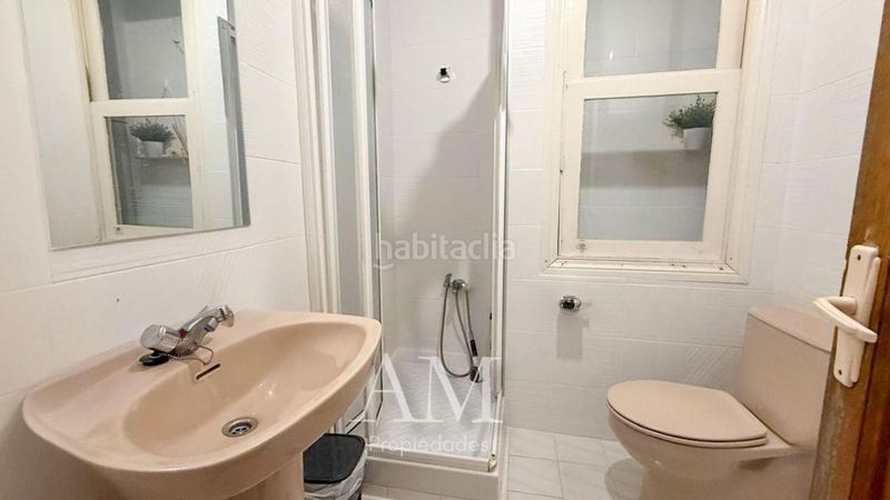 Foto 82f9c67b-f745-4790-8d27-a89a9312f396. Casa amb calefacció a Baiona