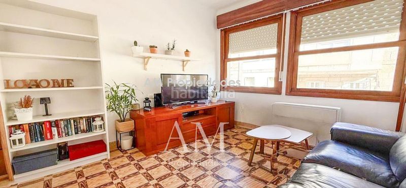 Foto be1ab260-fc69-4c4c-9512-aebeee4b528c. Casa amb calefacció a Baiona