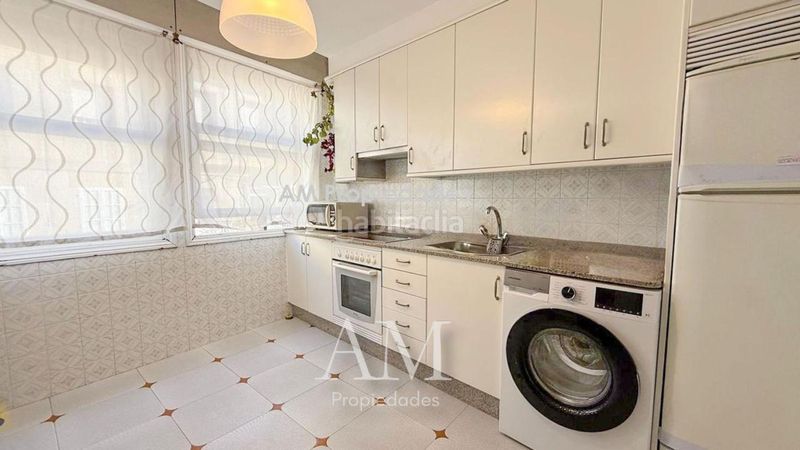 Foto caa872ed-b5de-4a12-9294-a30c535cd698. Casa amb calefacció a Baiona