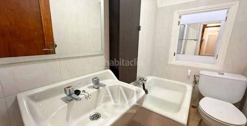 Foto f3450bcc-e079-4d13-8d04-2282fa9aa262. Casa amb calefacció a Baiona