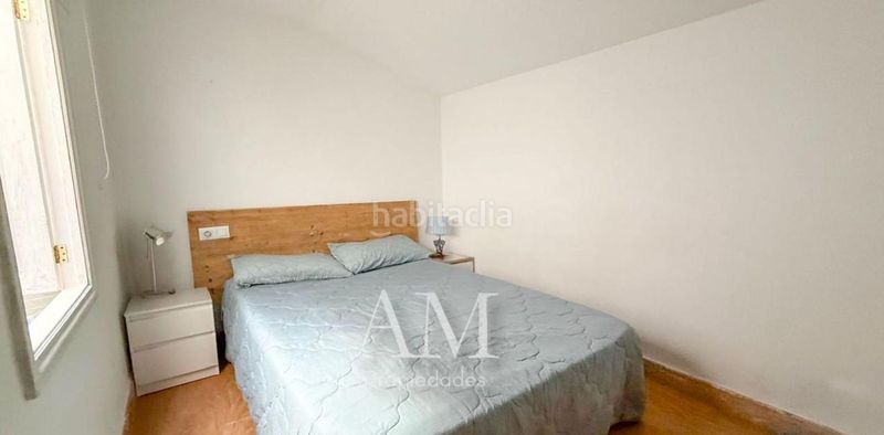 Foto f7da6511-e88d-4dda-81fa-b89ac301f65a. Casa amb calefacció a Baiona