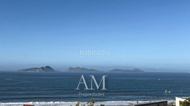 Foto 1151664c-fece-4f40-aa4b-6c89b5236826. Xalet amb aparcament a Camos Nigrán