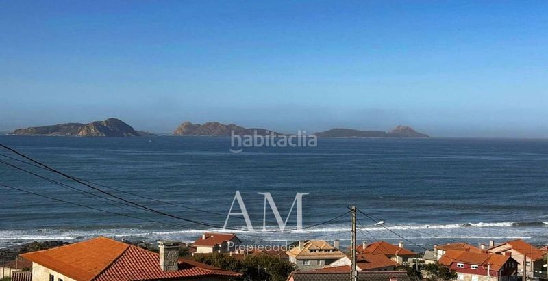 Foto 7b7bd9c2-0a27-4fd2-8270-fbe724ec3bcb. Xalet amb aparcament a Camos Nigrán