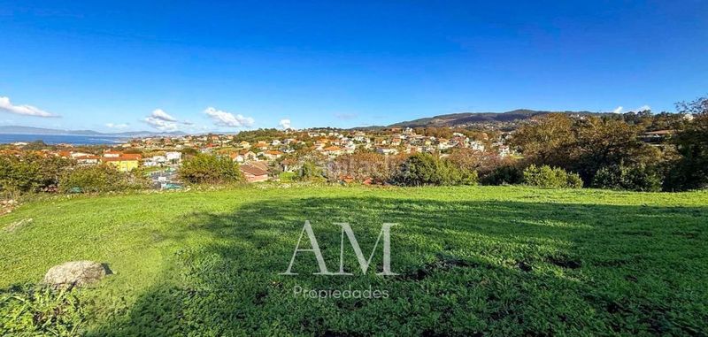 Foto b378793b-4381-42e0-8748-b88f6e7aa924. Xalet amb aparcament a Camos Nigrán