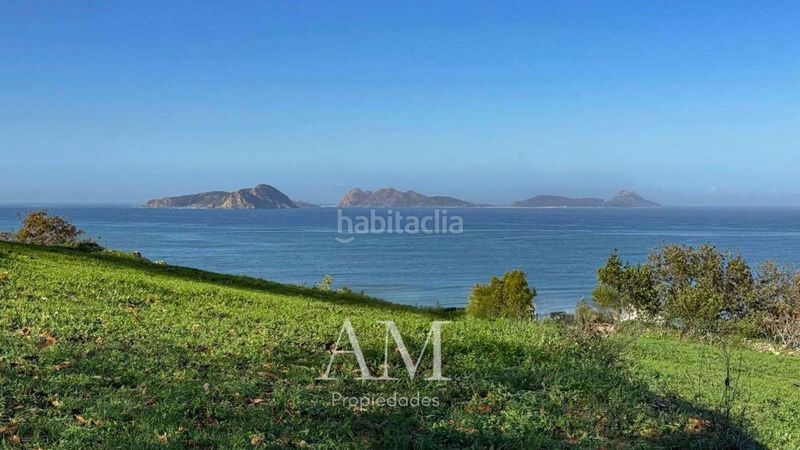 Foto bf6069ee-e35a-4859-a68c-94e2cd73f4c3. Xalet amb aparcament a Camos Nigrán