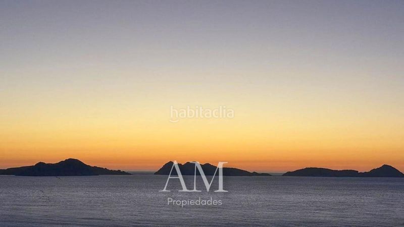 Foto c0afd211-3e7e-4efa-8729-088a169703de. Xalet amb aparcament a Camos Nigrán