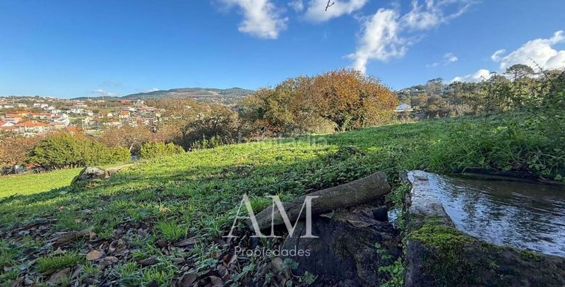 Foto c6ffcdb0-560a-4c7f-bbe3-305171cd0529. Xalet amb aparcament a Camos Nigrán