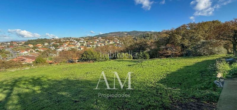Foto c927d8a1-b0a2-42db-ba8d-5dd4727342c7. Xalet amb aparcament a Camos Nigrán
