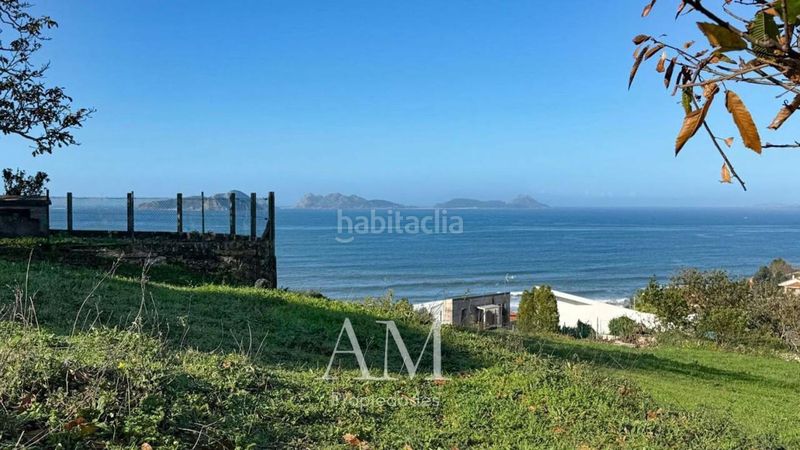 Foto ec092af9-a1a6-47a1-8d89-b4ad9b3227e3. Xalet amb aparcament a Camos Nigrán