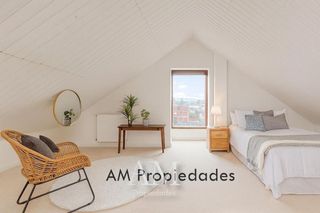 Chalet  Sabaris - baiona