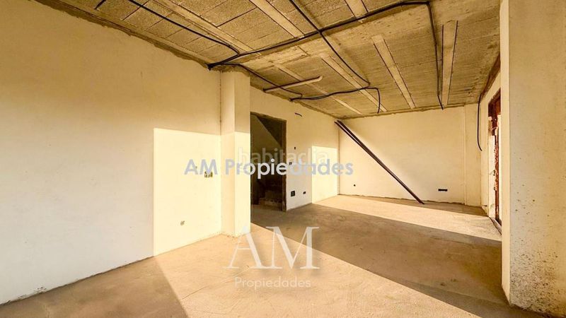 Foto 4a95df13-313c-4946-9c12-02c47cc944ce. Chalet avec chauffage dans Baiona