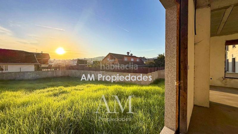 Foto a349e50c-66ac-4375-bfea-0143945e289d. Chalet avec chauffage dans Baiona