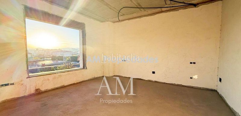 Foto d6d2f791-5266-4a7d-bbed-f77f38e200f8. Chalet avec chauffage dans Baiona
