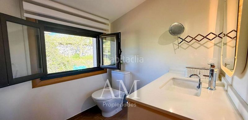 Foto 016c5188-6502-410d-8523-0e38b0755014. Chalet en Valadares - Beade Vigo