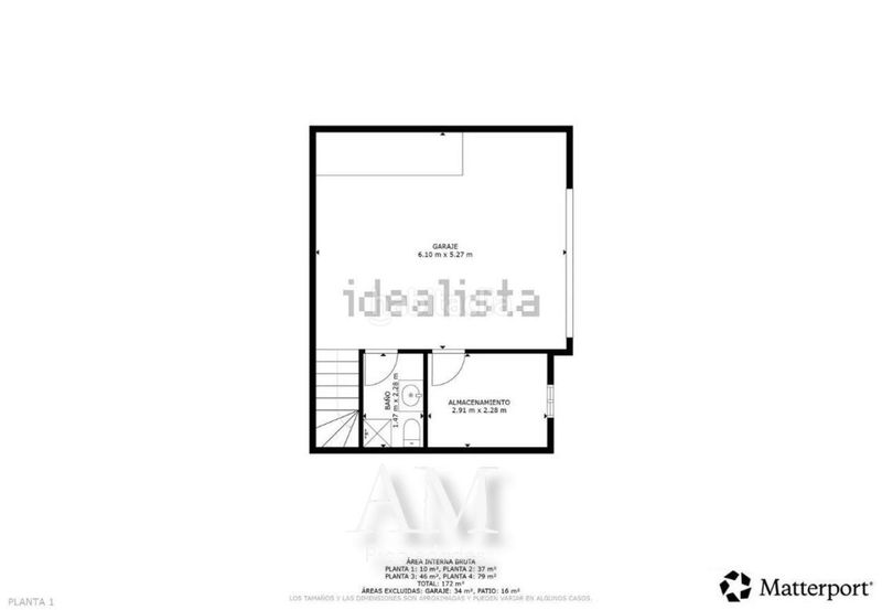 Foto 0a11694e-eab9-4944-add9-0056f502e42b. Chalet en Valadares - Beade Vigo