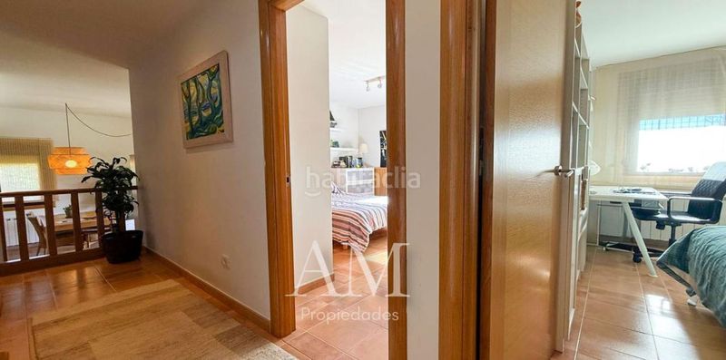 Foto 1be578d4-43e1-4c1b-989c-c67569e91790. Chalet en Valadares - Beade Vigo