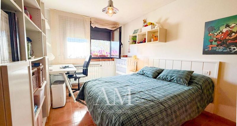 Foto 1fda5d9e-cae7-4aff-8af3-7060b56fa682. Chalet en Valadares - Beade Vigo