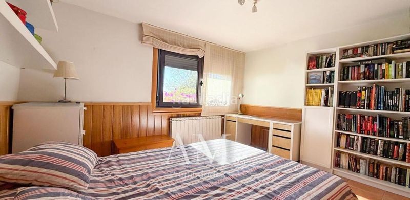 Foto 35a70951-ed8e-4a67-8614-248e1b2b7548. Chalet en Valadares - Beade Vigo