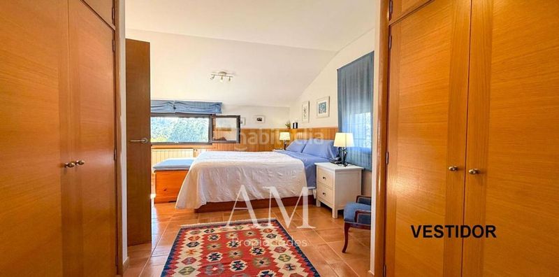 Foto 4a4dd3f3-ebe4-4bcf-81a2-e60b84b7a05d. Chalet en Valadares - Beade Vigo