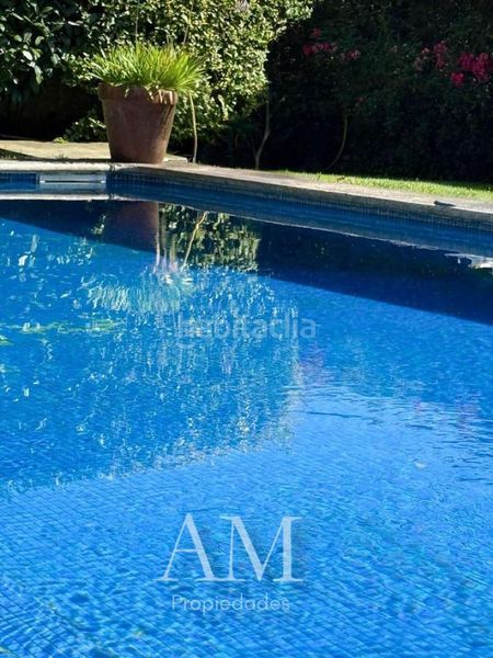 Foto 5338a706-ac2d-4b3c-9af4-09fc83dba6ef. Chalet en Valadares - Beade Vigo