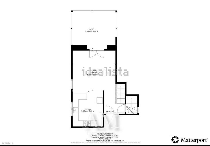 Foto 5c008d23-252b-43f7-b900-e2d8331a43d8. Chalet en Valadares - Beade Vigo