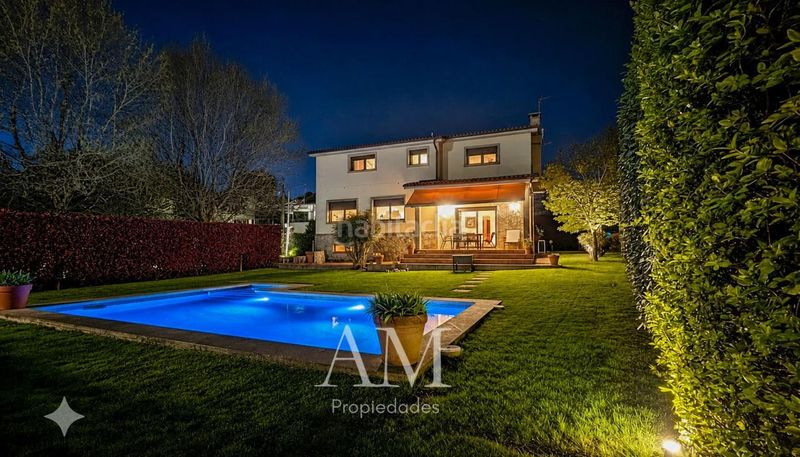 Foto 5ca70411-bef9-4061-a076-2ba393b47ac6. Chalet en Valadares - Beade Vigo