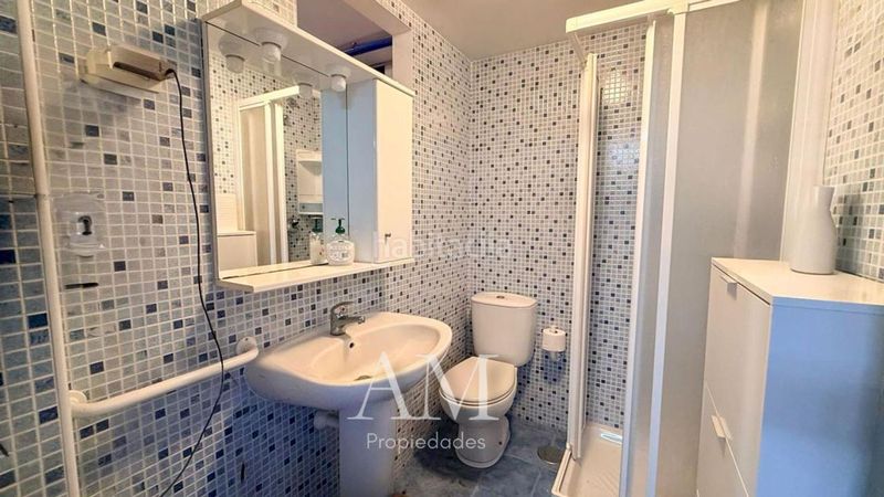 Foto 6b2d4f1b-f226-41a3-8ff7-ee3b6345b3c6. Chalet en Valadares - Beade Vigo