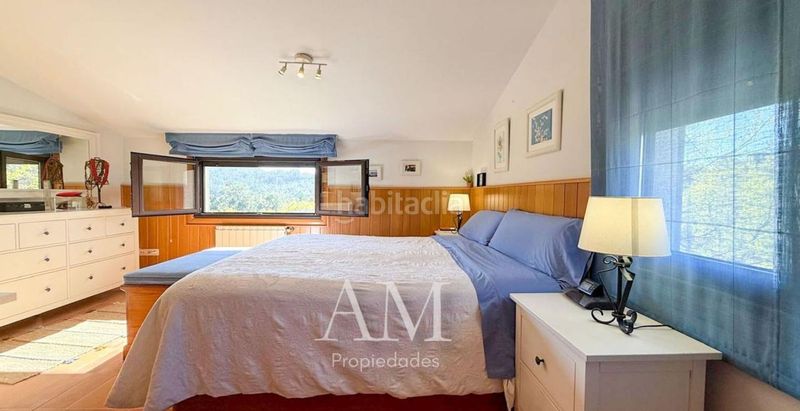 Foto 6fe69220-ef16-46f2-9b6b-2285a43a8a94. Chalet en Valadares - Beade Vigo