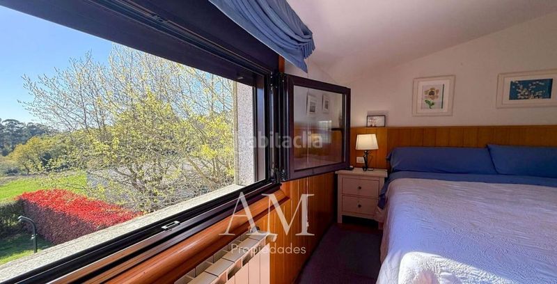 Foto 71b81ce5-5418-44f4-9bdb-427dbf55d8fe. Chalet en Valadares - Beade Vigo