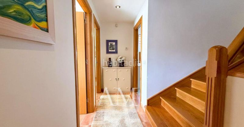 Foto 992269d3-1b74-41f2-b380-148a52b09e37. Chalet en Valadares - Beade Vigo