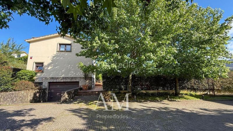 Foto 9b1c43c6-9b48-4c81-86c5-02251fd4d6c1. Chalet en Valadares - Beade Vigo