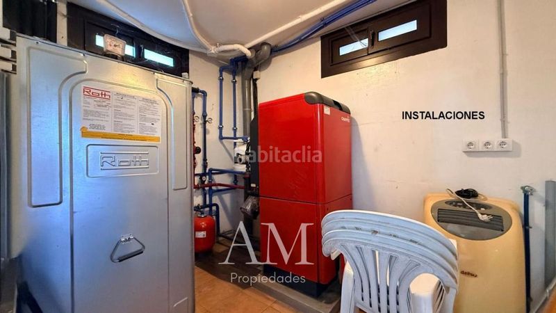 Foto 9df1d361-1d00-4f61-84c5-fc2f5267db9f. Chalet en Valadares - Beade Vigo
