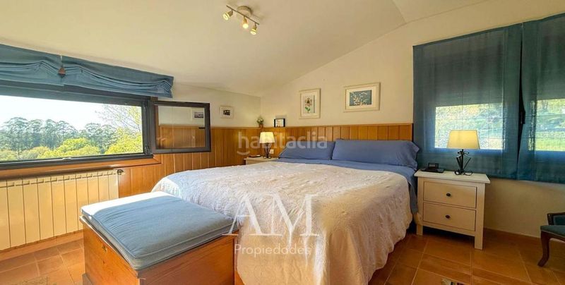 Foto dfcc55b4-0ed3-4ac7-9b84-217b06329031. Chalet en Valadares - Beade Vigo