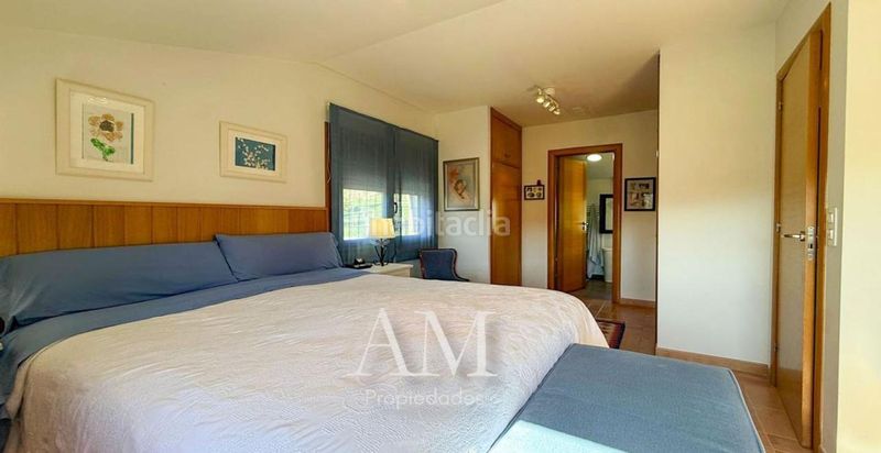 Foto e8daf53b-c95a-400d-962b-dd8ac01f7ae7. Chalet en Valadares - Beade Vigo