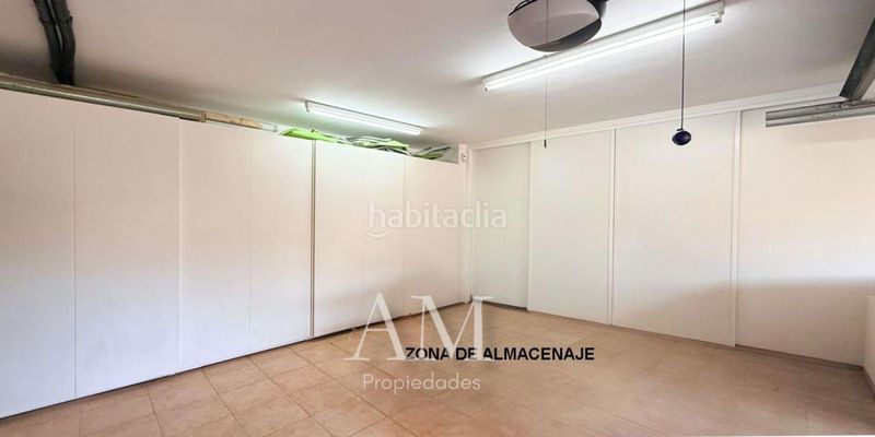 Foto 53f04585-4488-48f3-af37-f6975dfc6f54. Xalet amb calefacció aparcament piscina a Valadares - Beade Vigo