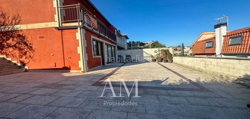 Foto 360fbce0-6b10-4f0f-9429-cbb9dd8c5c35. Xalet amb calefacció aparcament a Panxón Nigrán