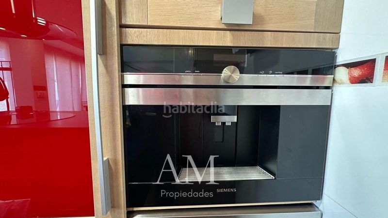 Foto ada69a33-fdb5-436b-a562-6da12d965eb8. Xalet amb calefacció aparcament a Panxón Nigrán