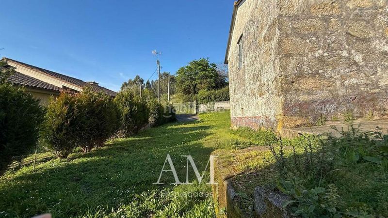 Foto 144138f0-32c1-4517-a67b-167c60f5551f. Xalet a Priegue Nigrán