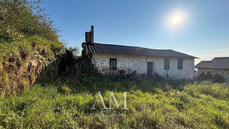 Foto 76123437-3f3b-4c4d-9eee-9b868d2b6552. Xalet a Priegue Nigrán