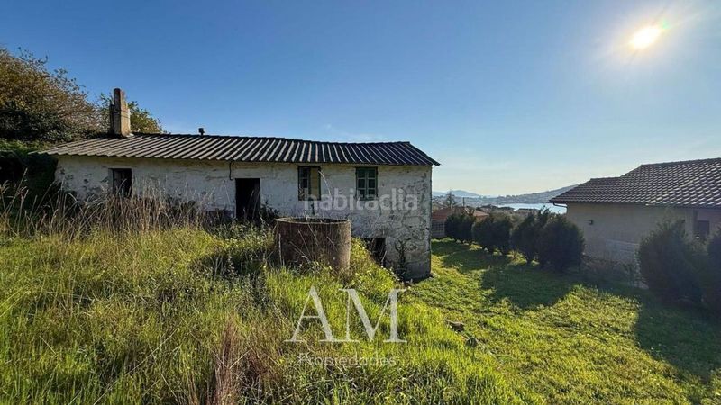 Foto 88855a6c-7663-4b5b-b0a6-5bf93bcf0fa5. Xalet a Priegue Nigrán