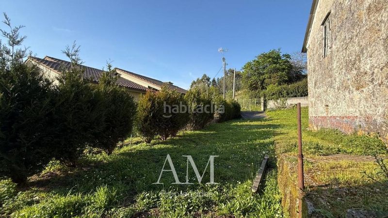Foto df2d1698-fa10-4984-a0cd-be4456f05bc9. Xalet a Priegue Nigrán