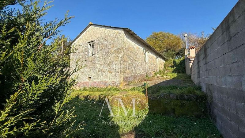 Foto 32d13784-ea6c-42cf-8edf-2b0c4b91e659. Chalet en Priegue Nigrán