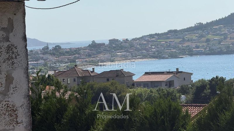 Foto 7a0b4f85-ce8b-492c-ab79-d470004b5697. Chalet en Priegue Nigrán