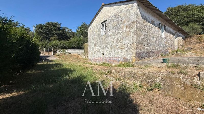 Foto 97745855-0cfe-43b8-b265-71adef2d664d. Chalet en Priegue Nigrán