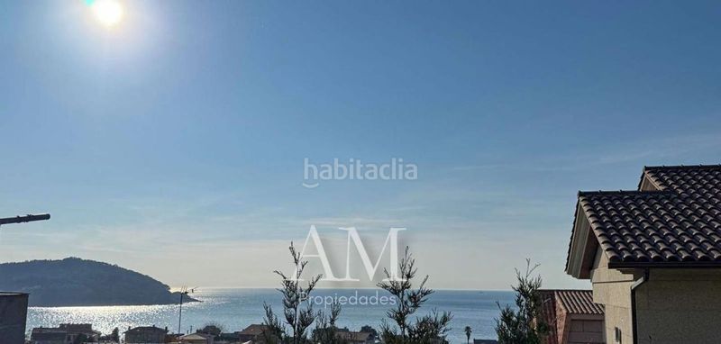 Foto 9d003e6b-5bc5-46b6-a4fc-a29c43520735. Chalet en Priegue Nigrán