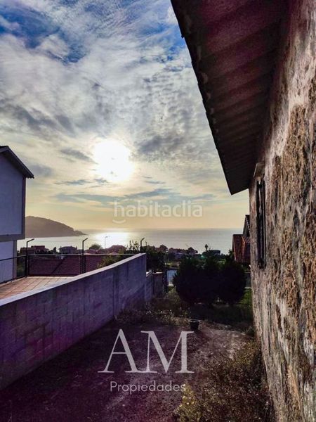Foto c741ad74-9d30-4f16-855f-29d02a8c5530. Chalet en Priegue Nigrán