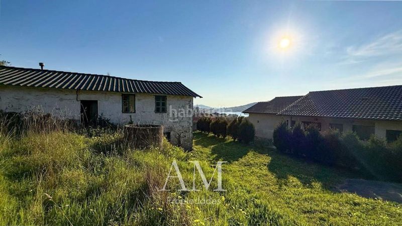 Foto da4a53fb-4f92-471e-98d5-ce569f4db62c. Chalet en Priegue Nigrán